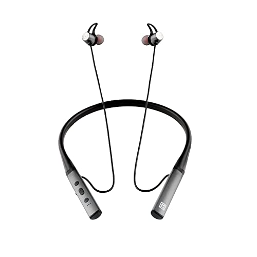 DK Newly Launched Wireless Neckband