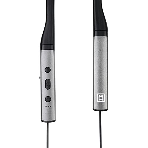 DK Newly Launched Wireless Neckband