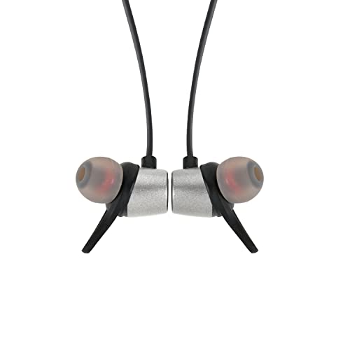 DK Newly Launched Wireless Neckband