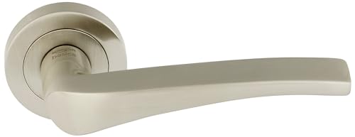 amazon basics Door Handle