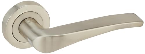 amazon basics Door Handle