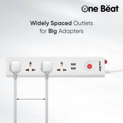 One Beat Extension Board