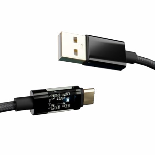 Vismac 60W USB to Type-C