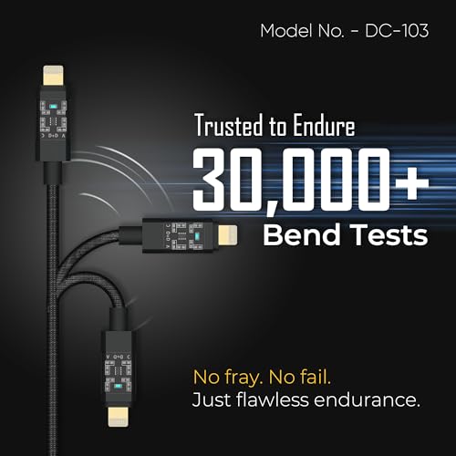 Vismac 60W USB to Type-C