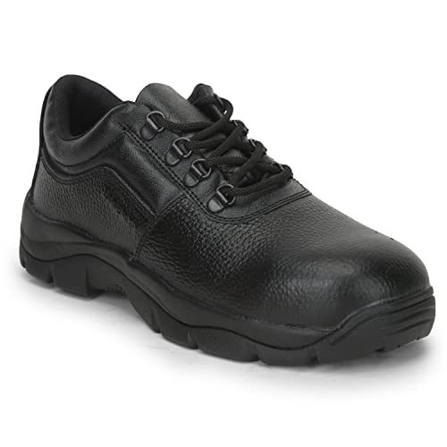 Liberty Freedom Armour-ST Lacing Safety