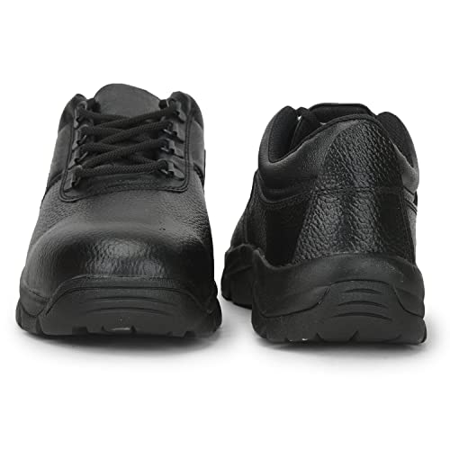 Liberty Freedom Armour-ST Lacing Safety