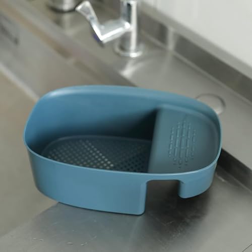Kuber Industries Kitchen Organizer