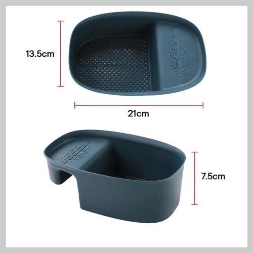 Kuber Industries Kitchen Organizer
