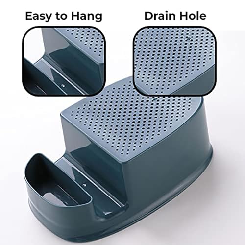 Kuber Industries Kitchen Organizer