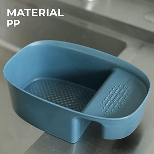 Kuber Industries Kitchen Organizer