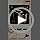 Antec Performance Series P20C White
