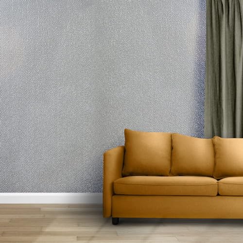 Kuber Industries Soft Wall Sticker