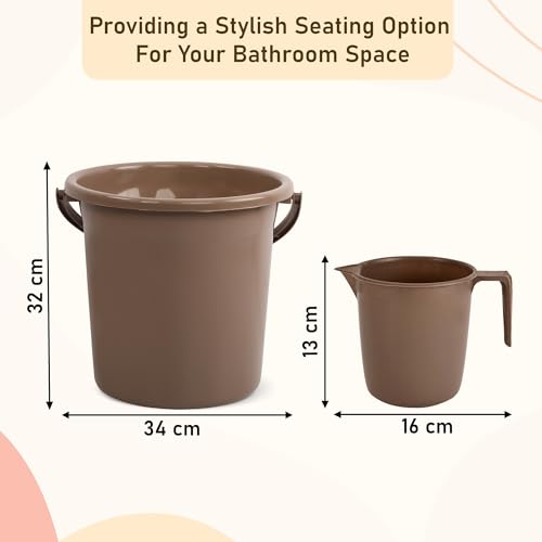 Kuber Industries Set of 4