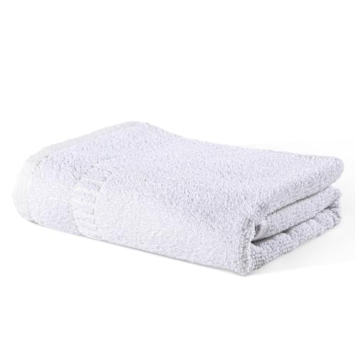 Kuber Industries 19x38 Inch Soft