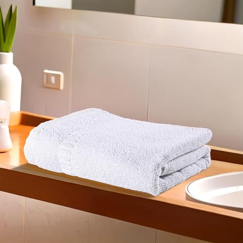 Kuber Industries 19x38 Inch Soft