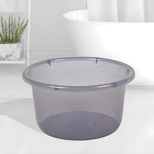 Kuber Industries Bath Tub