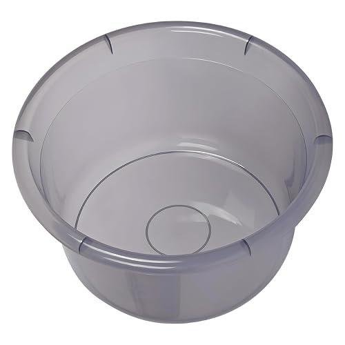 Kuber Industries Bath Tub