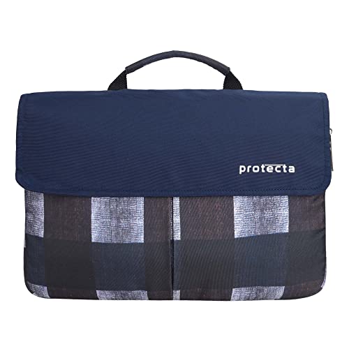 Protecta Charlie 13 Inch Stylish