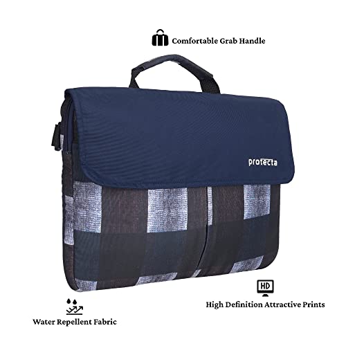 Protecta Charlie 13 Inch Stylish