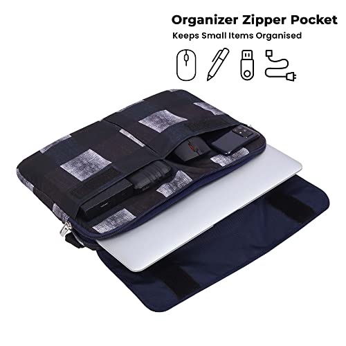 Protecta Charlie 13 Inch Stylish
