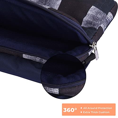 Protecta Charlie 13 Inch Stylish