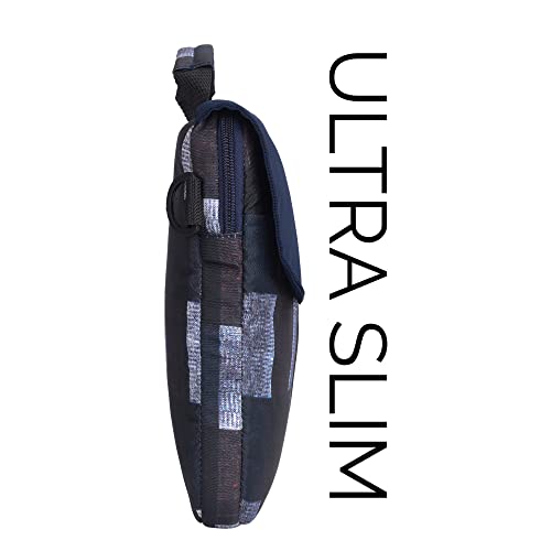 Protecta Charlie 13 Inch Stylish