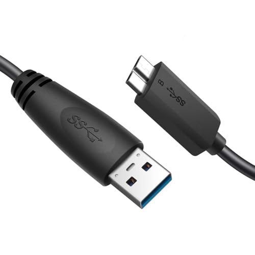 UnionSine External Hard Disk Drive
