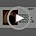 Mivi SuperBox Classic 120W Portable