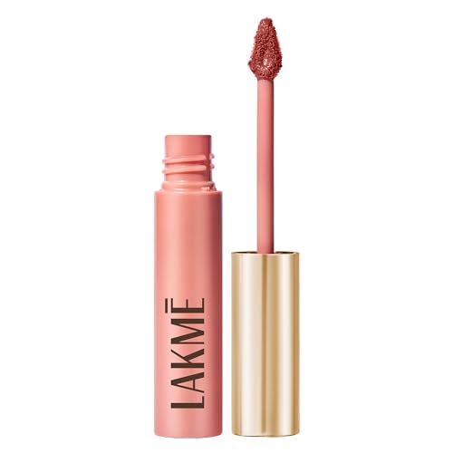 LAKMÉ LAKM Lakme Double Duty
