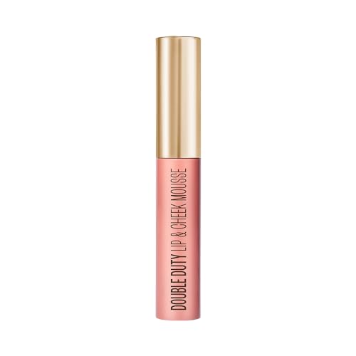 LAKMÉ LAKM Lakme Double Duty