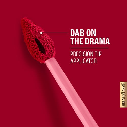 LAKMÉ LAKM Lakme Double Duty