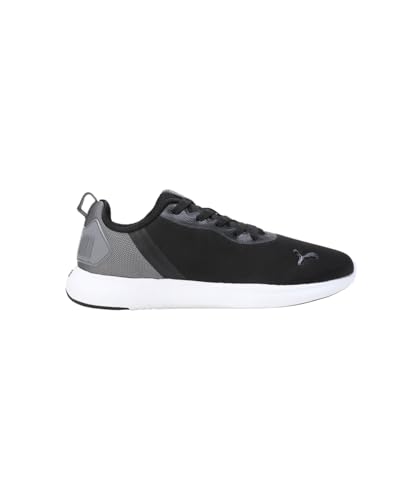 Puma Mens Softride Ecogryph Running Shoe - Image 3