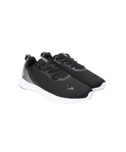 Puma Mens Softride Ecogryph Running Shoe - Image 5