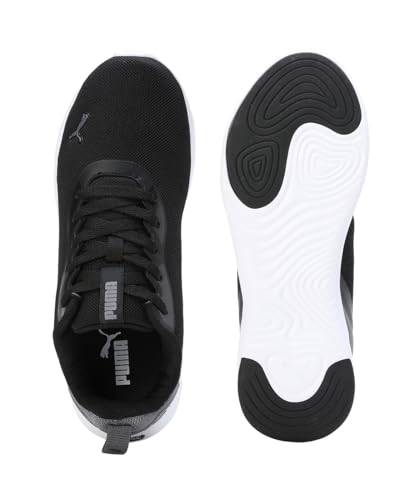 Puma Mens Softride Ecogryph Running Shoe - Image 6