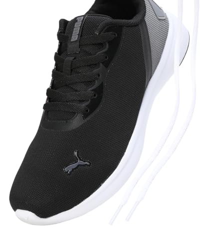 Puma Mens Softride Ecogryph Running Shoe - Image 7