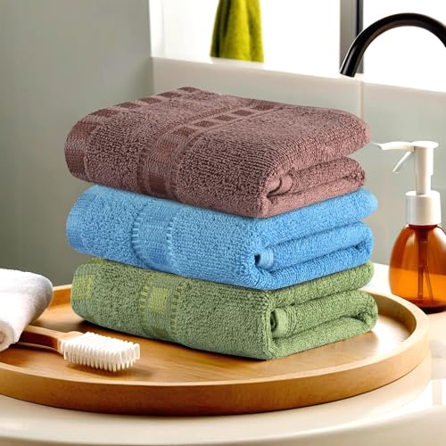 Urbane Home Pack of 3