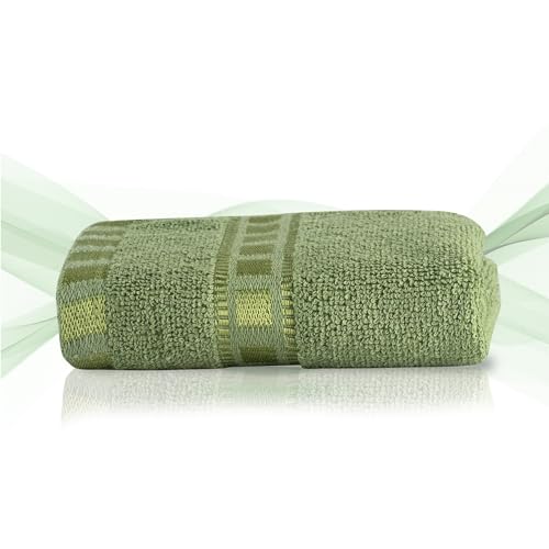 Urbane Home Pack of 3