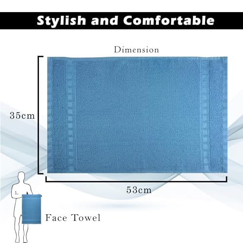 Urbane Home Pack of 3