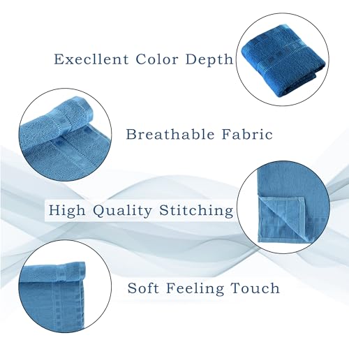 Urbane Home Pack of 3
