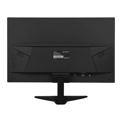 ZEBSTER GV222, 22 Inch LED