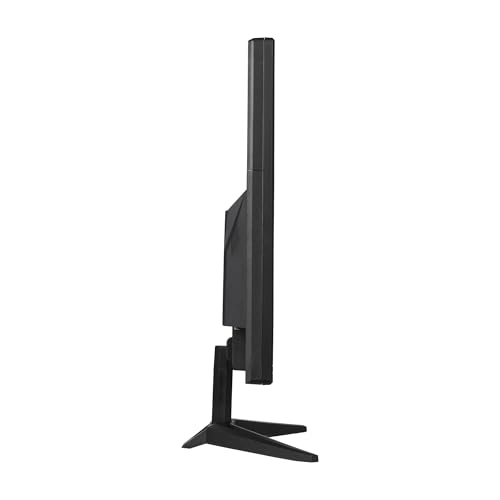 ZEBSTER GV222, 22 Inch LED
