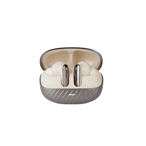 HP H250 Wireless Earbuds; Upto