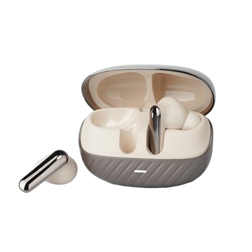 HP H250 Wireless Earbuds; Upto