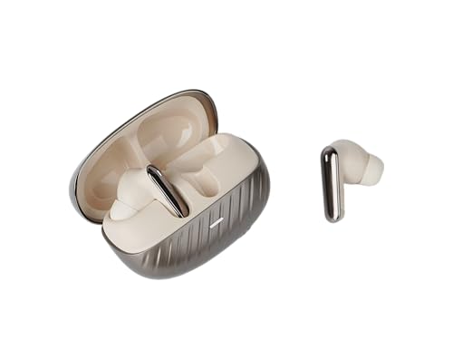 HP H250 Wireless Earbuds; Upto