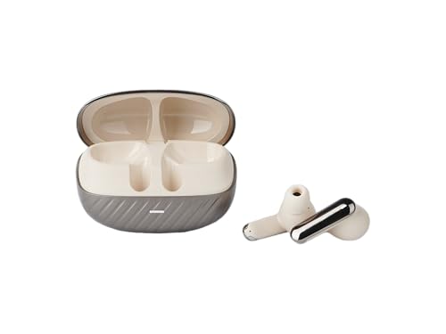 HP H250 Wireless Earbuds; Upto