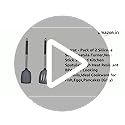 Carrot - Pack of 2