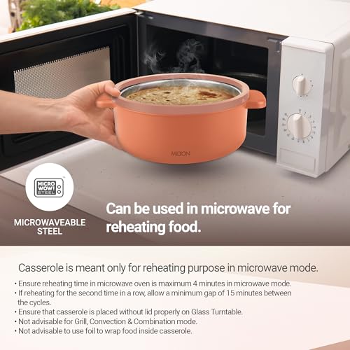MILTON Micronova Jr. Gift Set