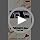 ZEBRONICS 160W Party DJ Speaker