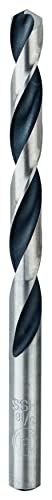 Bosch Professional, Metal Drill Bit