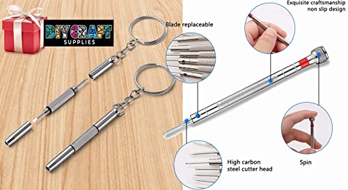 Diy Crafts 11249 8738 22